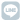 発起塾LINE公式