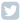 発起塾twitter