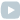 発起塾youtube